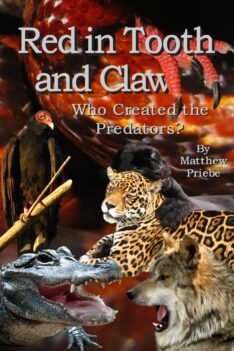 imgi_49_Red-in-Tooth-and-Claw