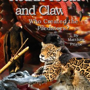 imgi_49_Red-in-Tooth-and-Claw