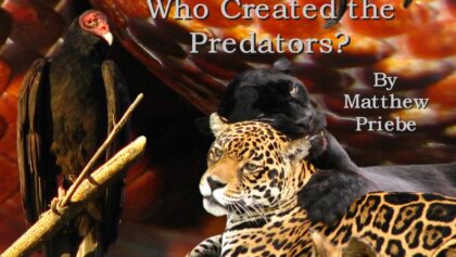 imgi_49_Red-in-Tooth-and-Claw