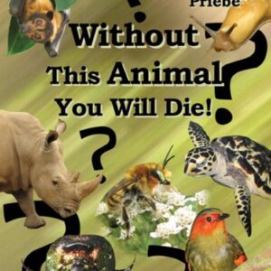 imgi_49_Without-this-Animal-You-Will-Die-1-1