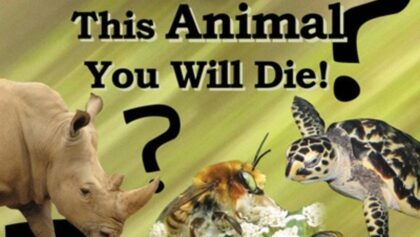 imgi_49_Without-this-Animal-You-Will-Die-1-1